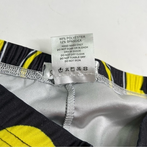 Batman Novelty Comic Superhero Sexy Cosplay Halloween Costume Stretchy Leggings - Picture 9 of 11